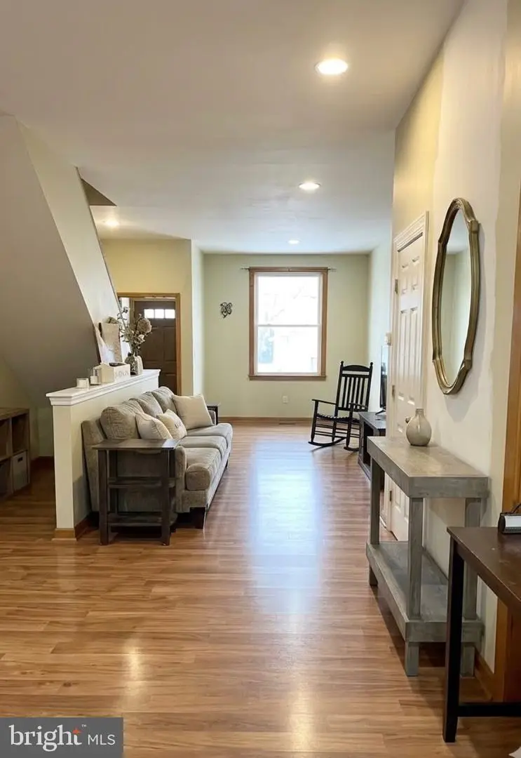 3064 E Thompson St, Philadelphia, PA 19134 - #2