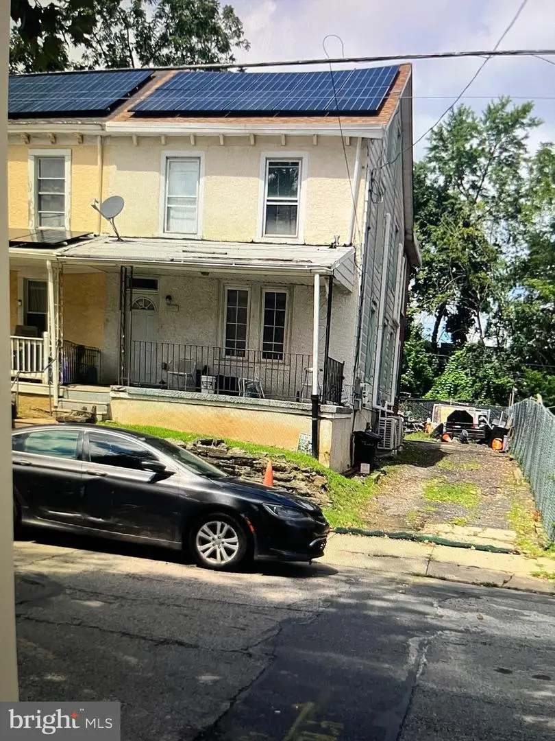 2023 Eastburn Ave, Philadelphia, PA 19138 - #2