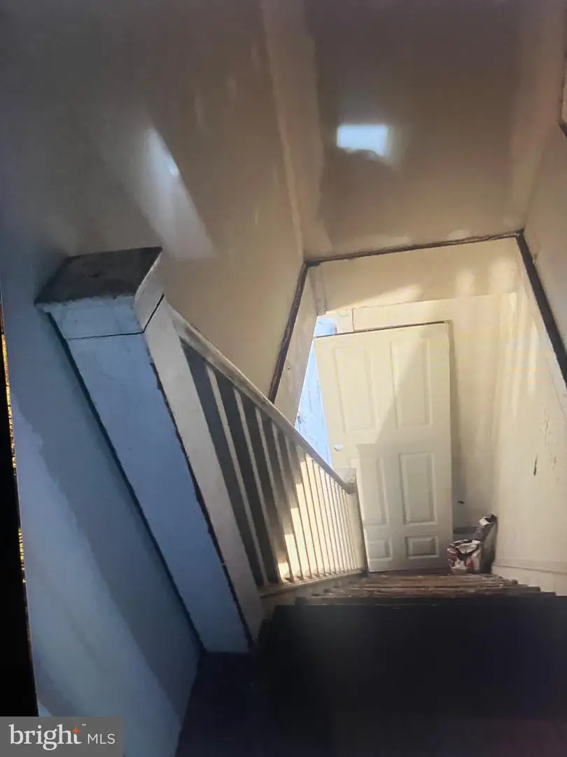 2023 Eastburn Ave, Philadelphia, PA 19138 - #3