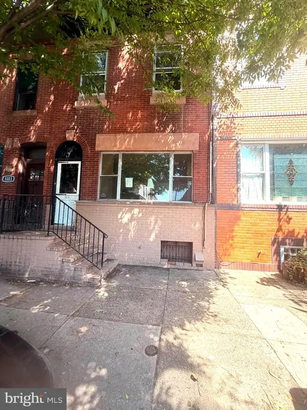 1221 Dickinson St, PHILADELPHIA, PA 19147