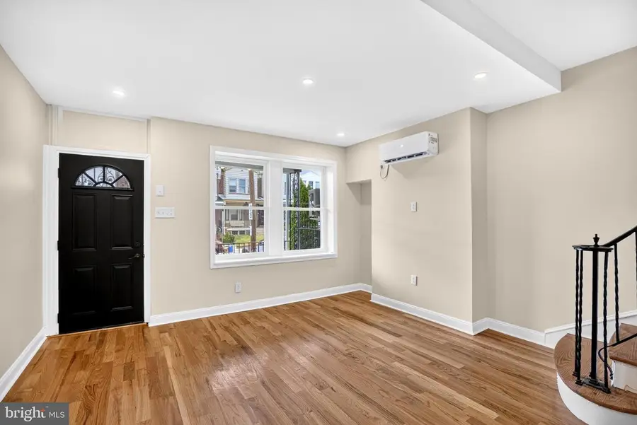 1717 N 61st St, Philadelphia, PA 19151 - #3