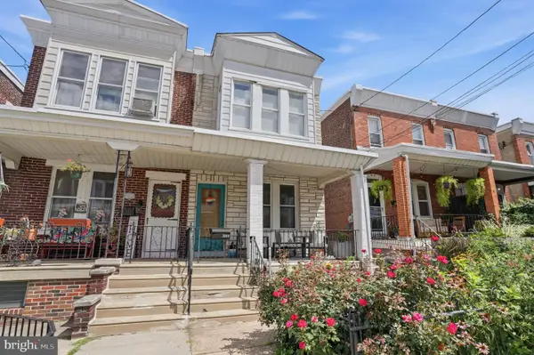 3819 Manayunk Ave, PHILADELPHIA, PA 19128