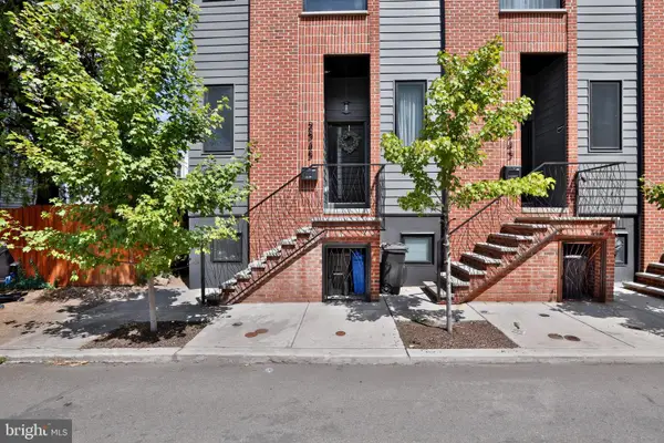 2545 Turner St, PHILADELPHIA, PA 19121