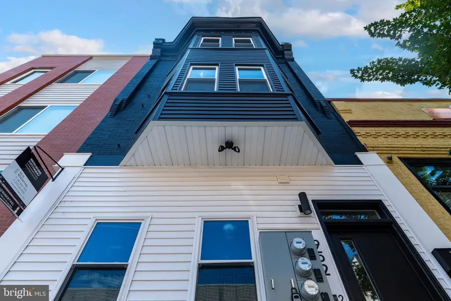 952 N Marshall St, Philadelphia, PA 19123 - #2