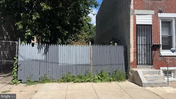 431 E Auburn St, PHILADELPHIA, PA 19134