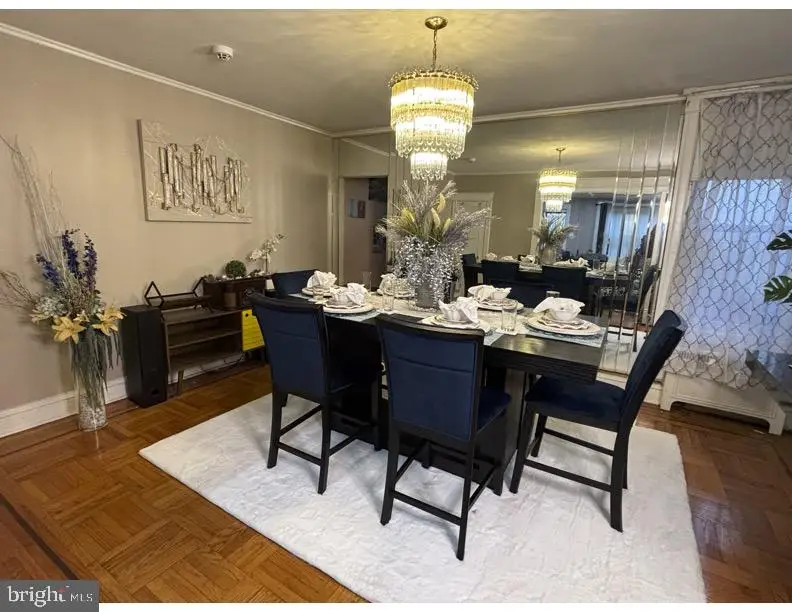 7389 Rugby St, Philadelphia, PA 19138 - #3