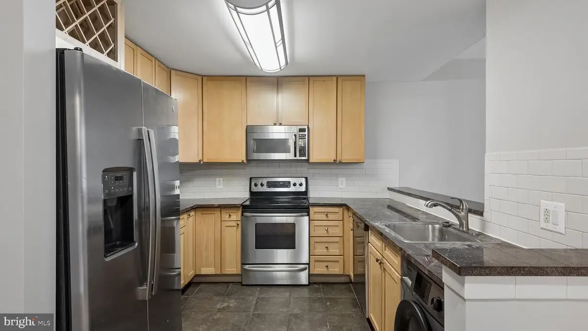111 S 15th St #1508, Philadelphia, PA 19102 - #1