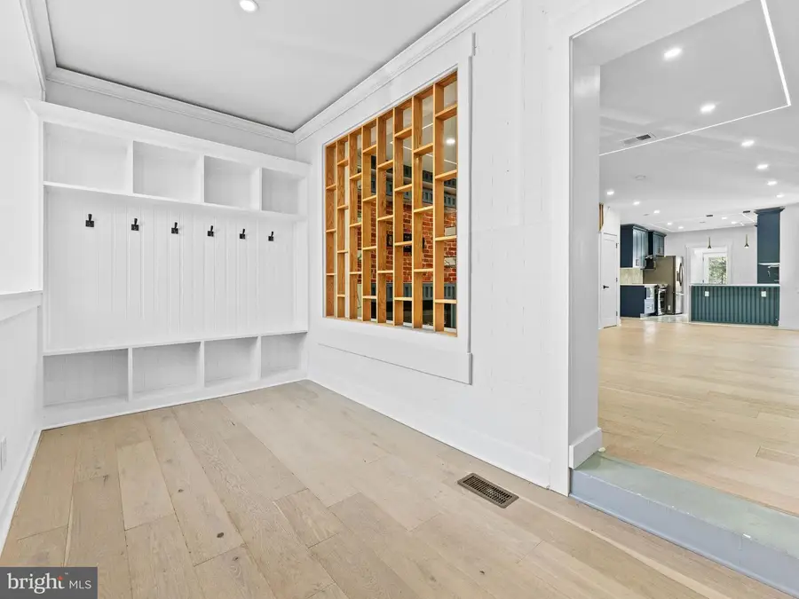 612 S 51st St, Philadelphia, PA 19143 - #3