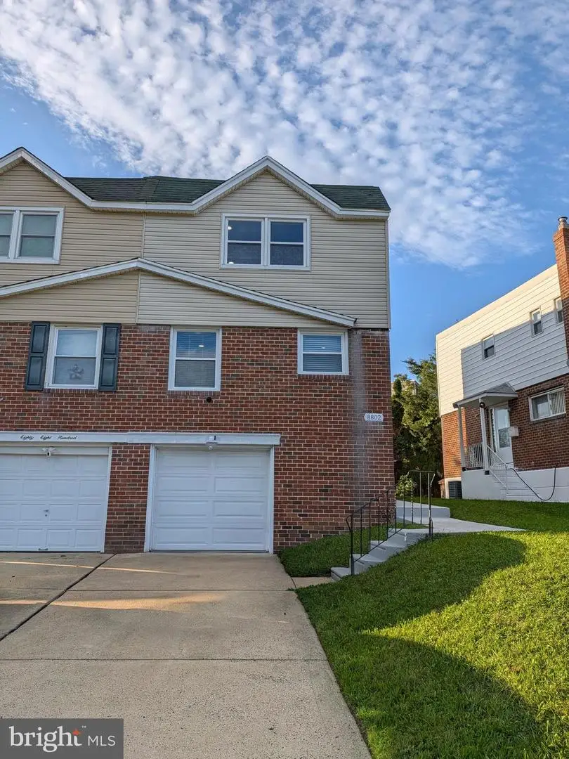 8802 Dewees St, Philadelphia, PA 19152 - #1