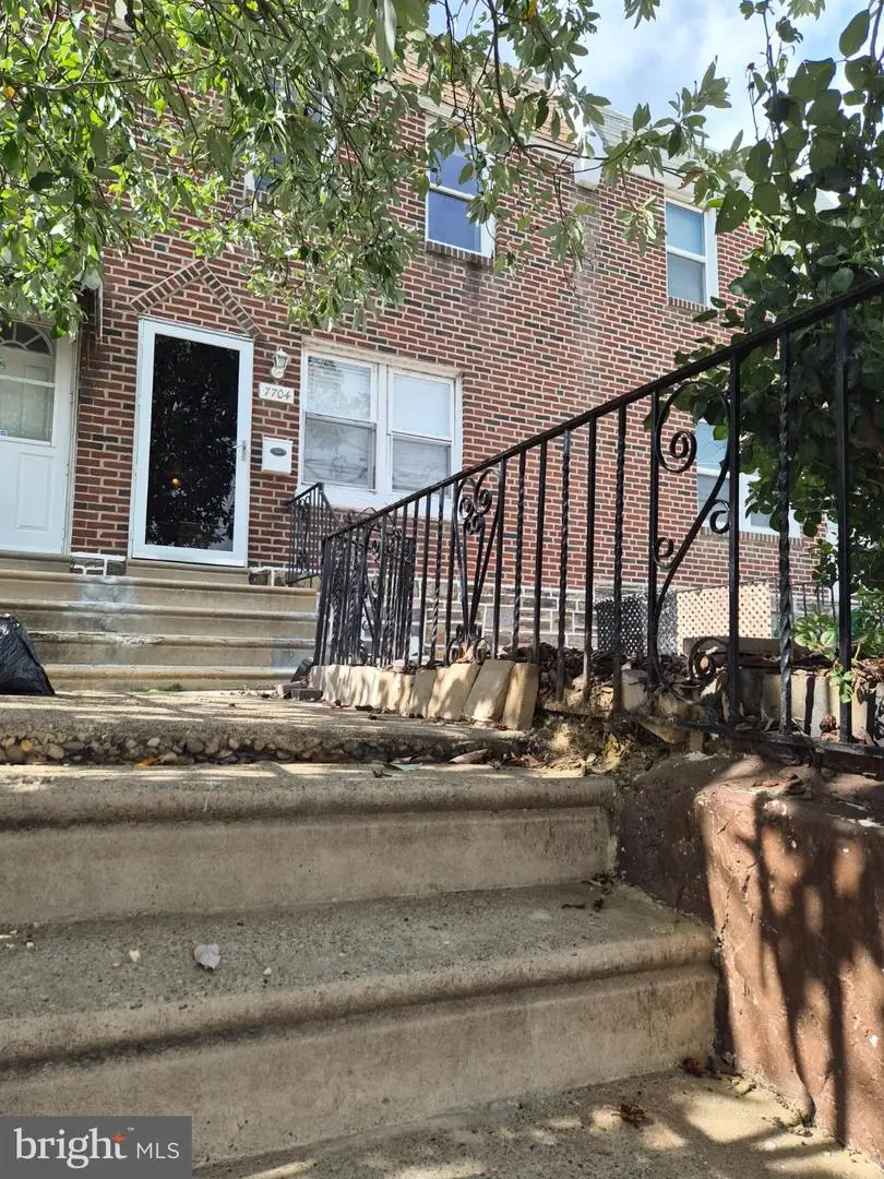 7704 Torresdale Ave, Philadelphia, PA 19136 - #1