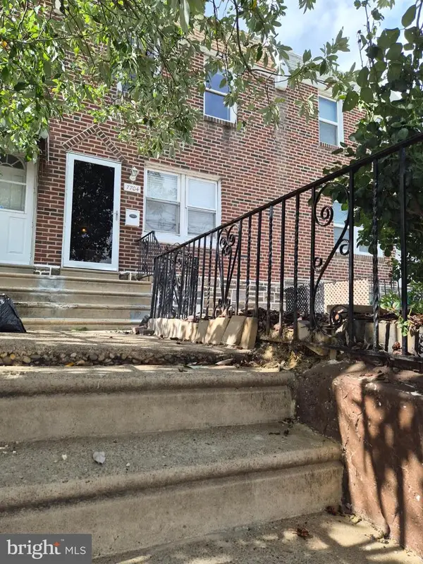 7704 Torresdale Ave, PHILADELPHIA, PA 19136