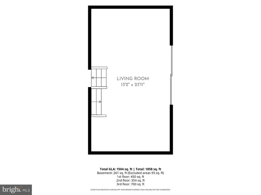 657 Artwood Dr, Philadelphia, PA 19115 - #3
