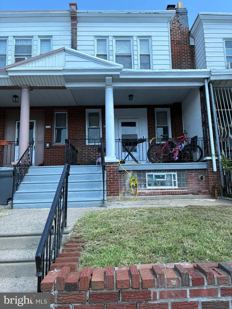 Address Withheld By Seller, Philadelphia, PA 19124 - #2