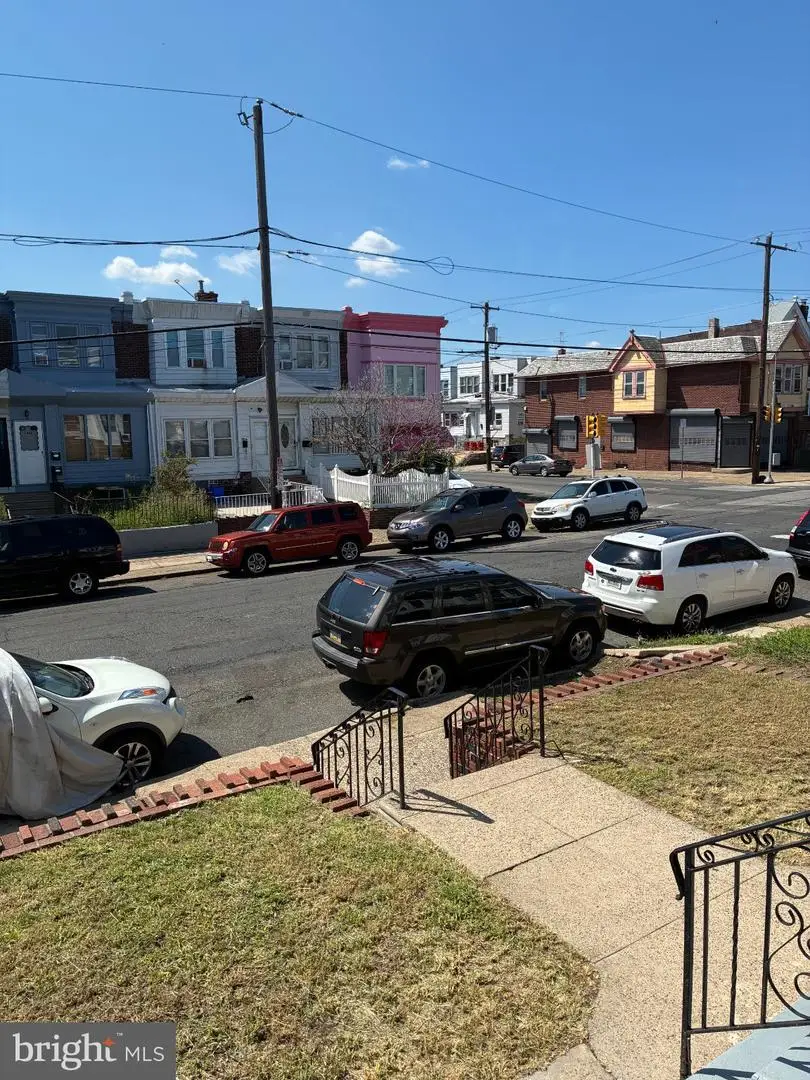 Address Withheld By Seller, Philadelphia, PA 19124 - #3