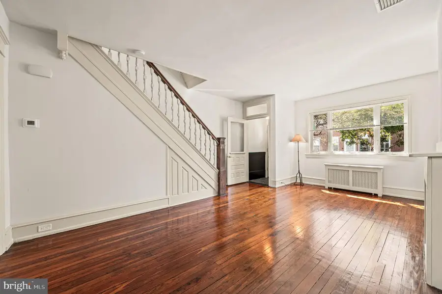 833 Morris St, Philadelphia, PA 19148 - #3