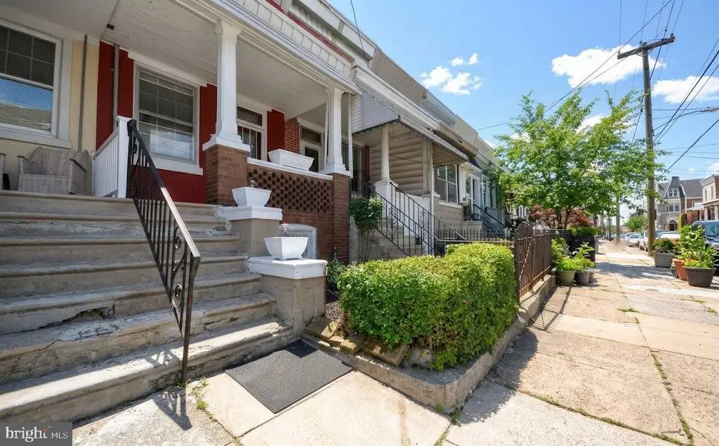 3243 Gaul St, Philadelphia, PA 19134 - #1