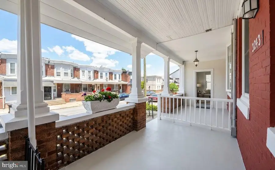 3243 Gaul St, Philadelphia, PA 19134 - #3