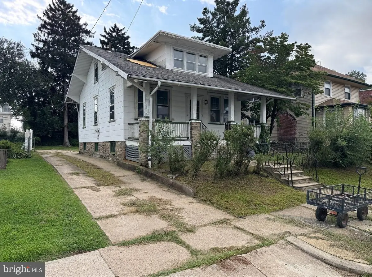 7339 Tabor Ave, Philadelphia, PA 19111 - #1