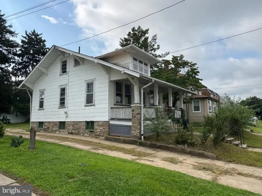 7339 Tabor Ave, Philadelphia, PA 19111 - #2