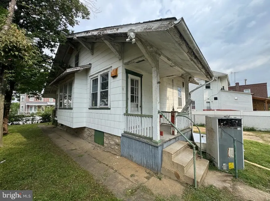 7339 Tabor Ave, Philadelphia, PA 19111 - #3
