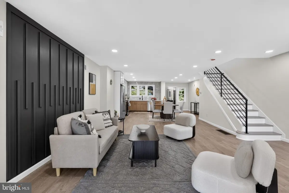 6467 Woodcrest Ave, Philadelphia, PA 19151 - #1