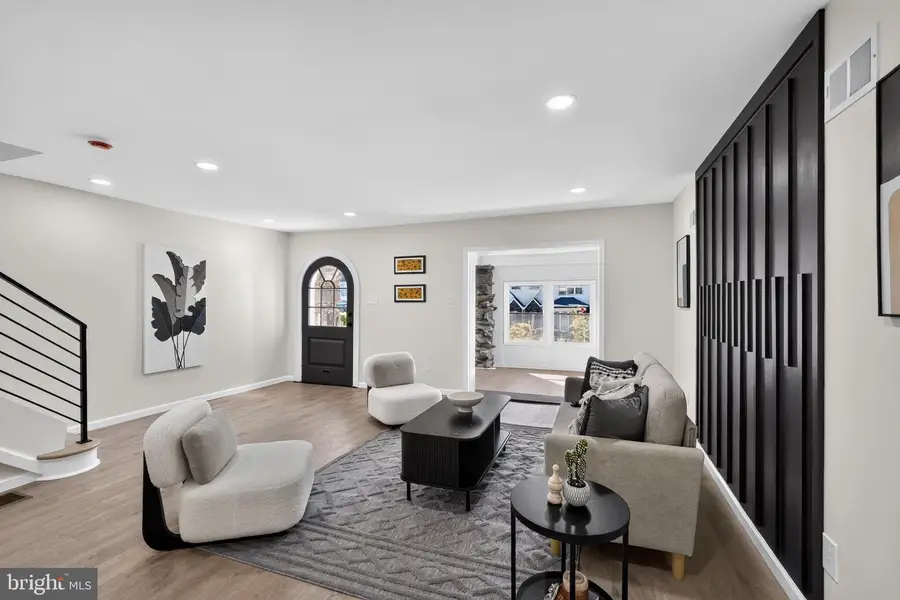 6467 Woodcrest Ave, Philadelphia, PA 19151 - #3
