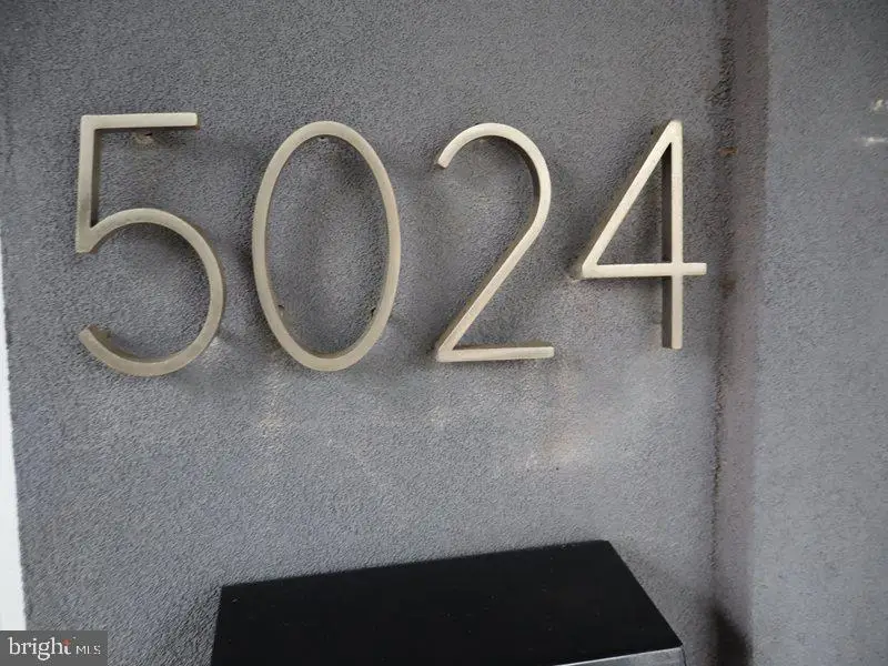 5024 Walton Ave, Philadelphia, PA 19143 - #2