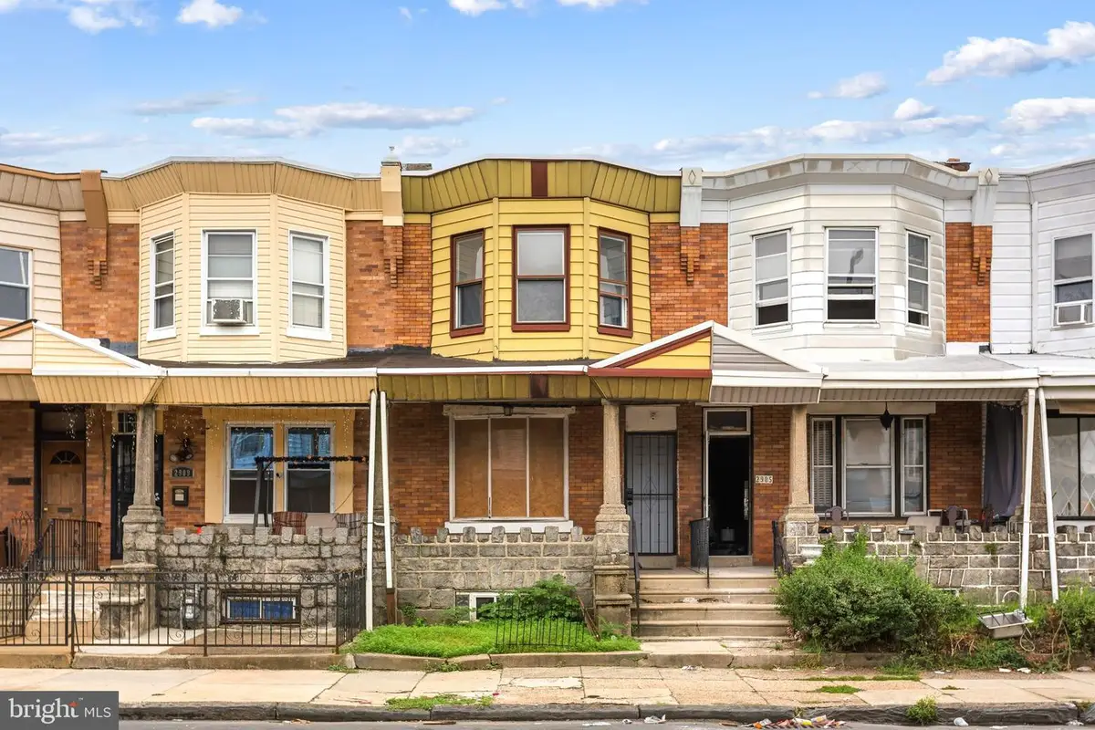 2907 Aramingo Ave, Philadelphia, PA 19134 - #1
