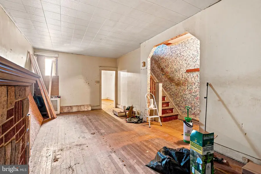 2907 Aramingo Ave, Philadelphia, PA 19134 - #3