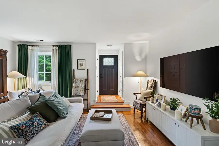 240 E Springfield Ave, Philadelphia, PA 19118 - #3