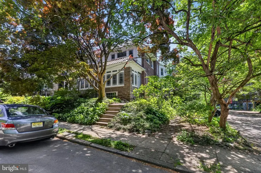7042 Greene St, Philadelphia, PA 19119 - #3