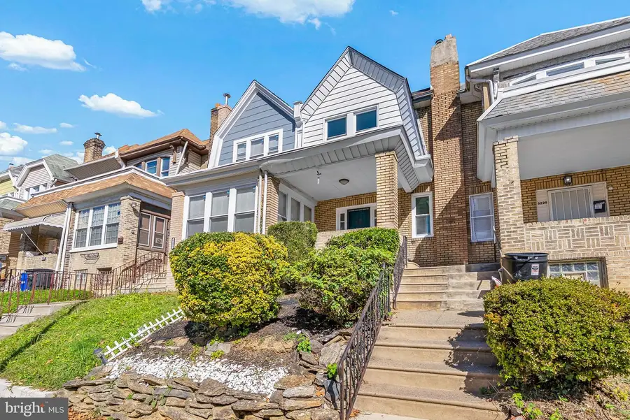 6231 Magnolia St, Philadelphia, PA 19144 - #2