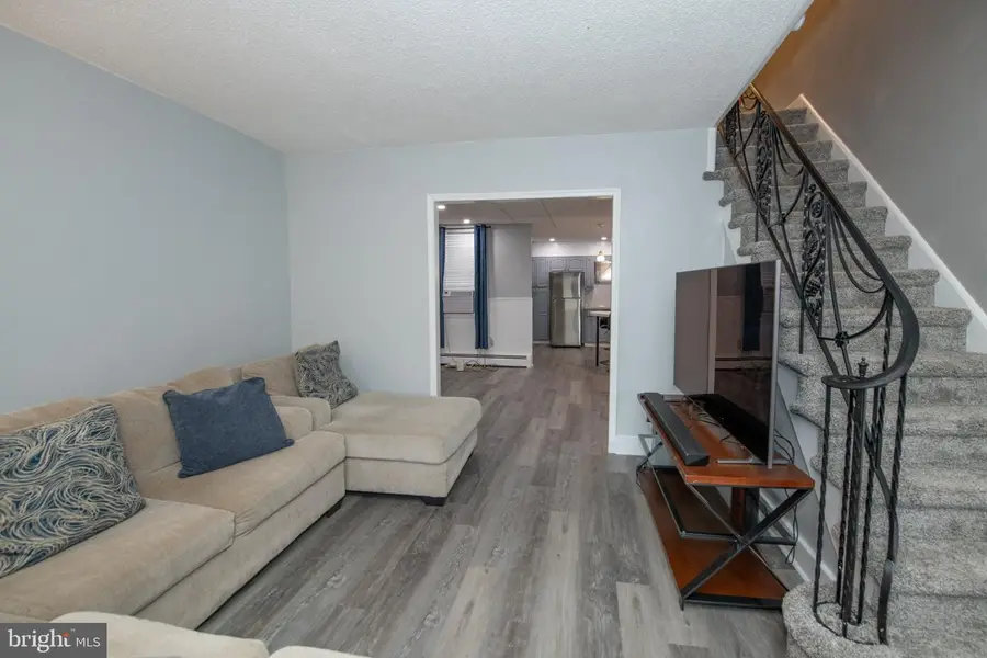 4728 Sheffield Ave, Philadelphia, PA 19136 - #2
