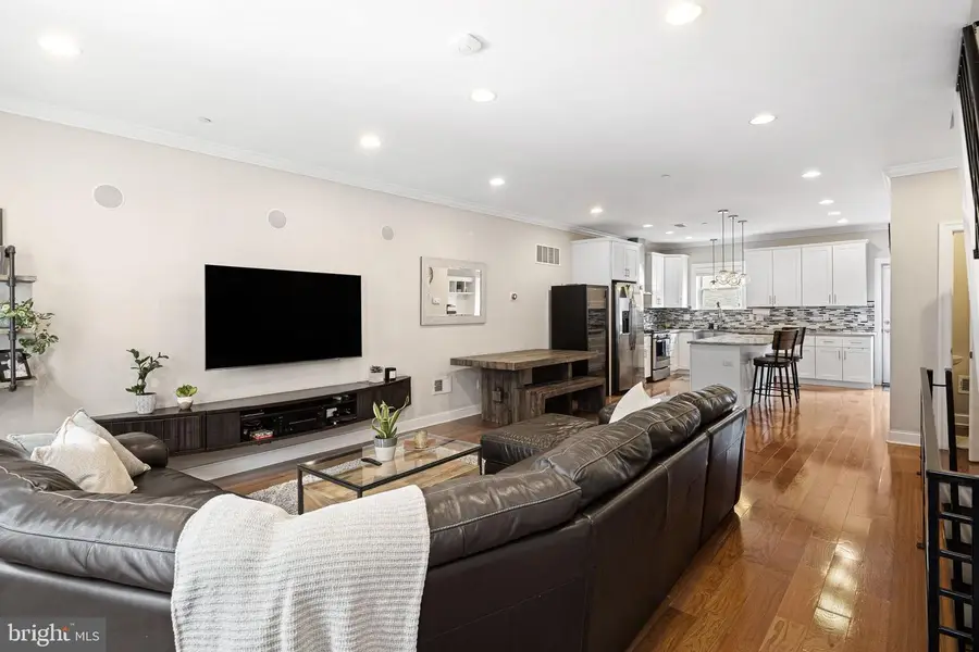1419-21 S Orianna St, Philadelphia, PA 19147 - #3