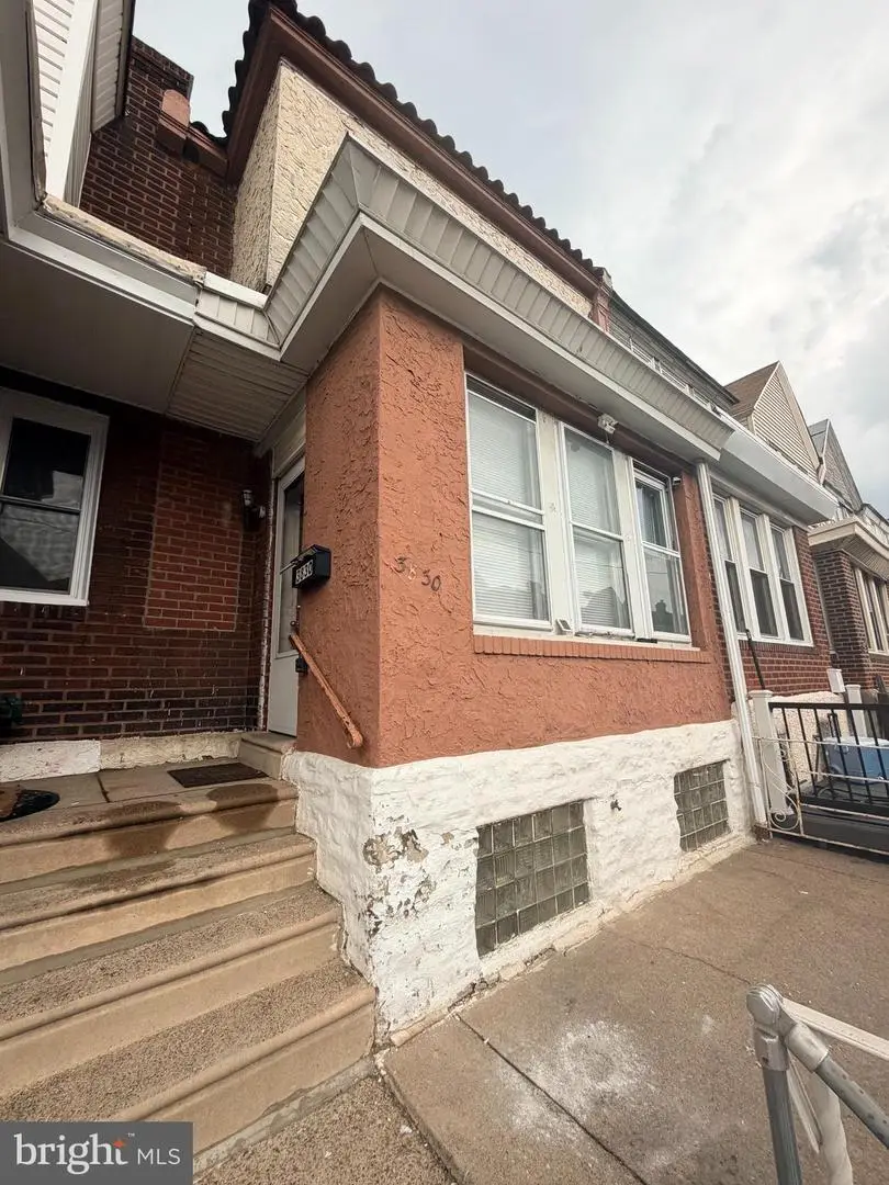 3830 Bennington St, Philadelphia, PA 19124 - #1