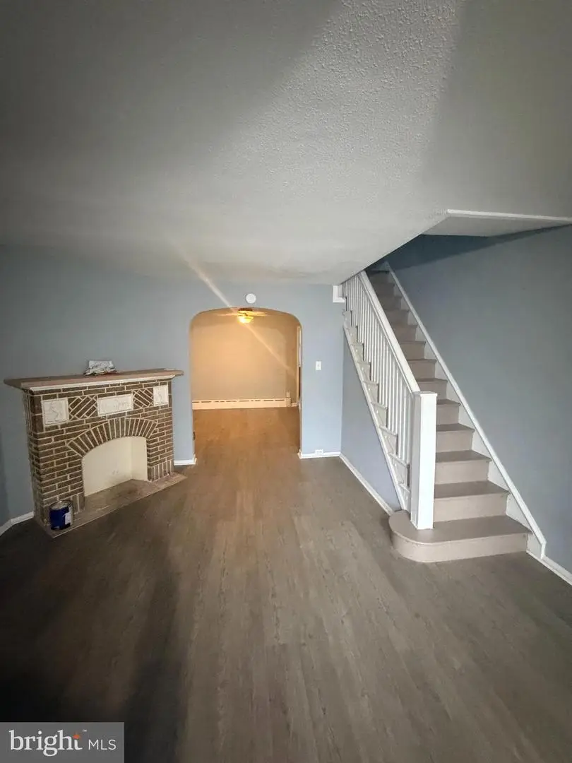 3830 Bennington St, Philadelphia, PA 19124 - #2