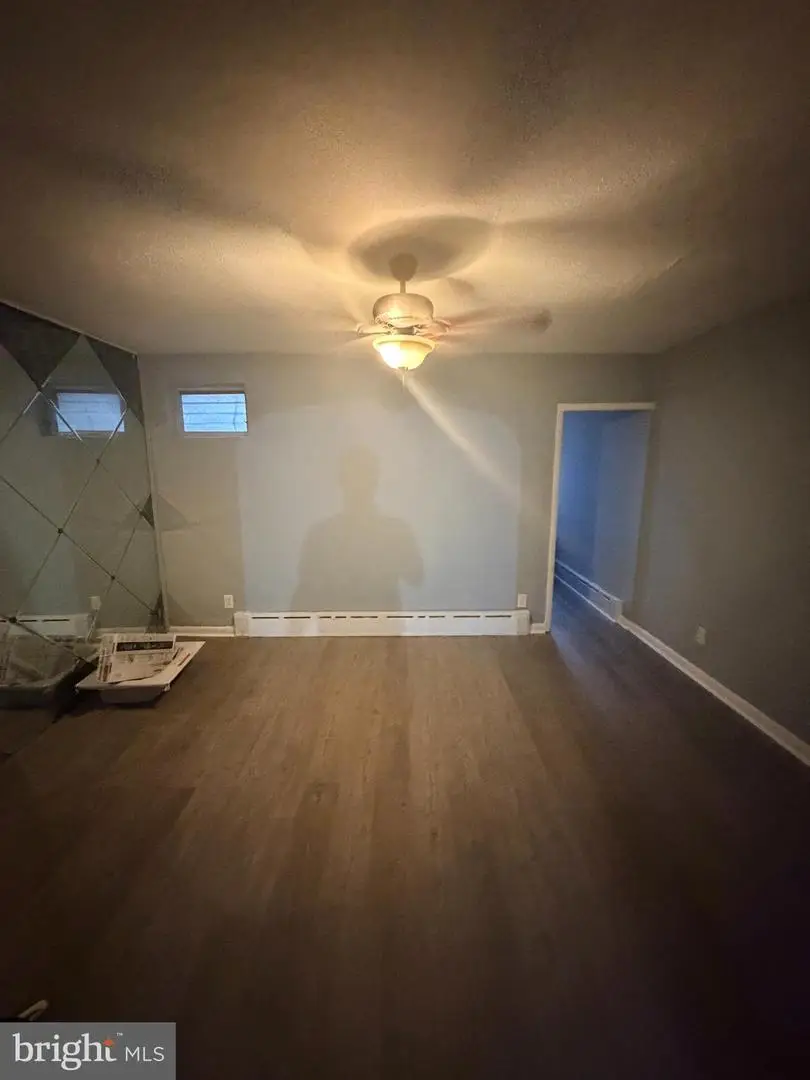 3830 Bennington St, Philadelphia, PA 19124 - #3