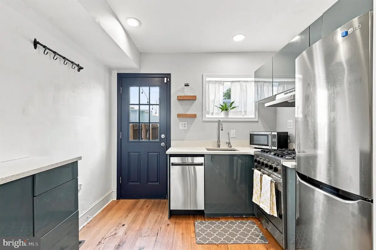 113 Titan St, Philadelphia, PA 19147 - #1