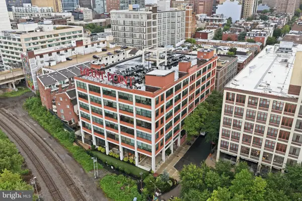 2429-41 Locust St #608, PHILADELPHIA, PA 19103