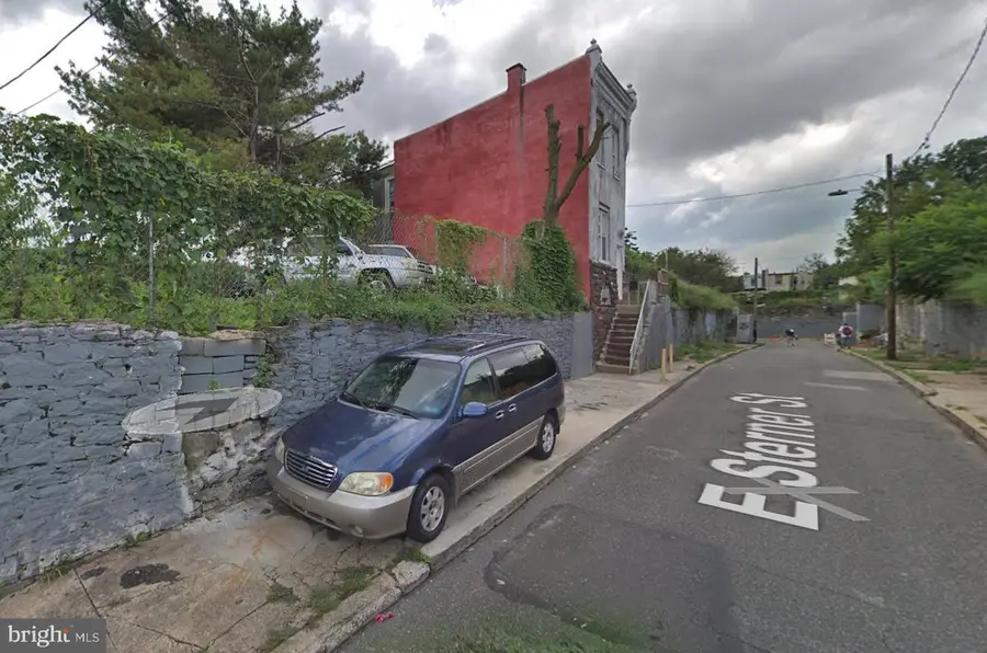 2029 E Sterner St, Philadelphia, PA 19134 - #2
