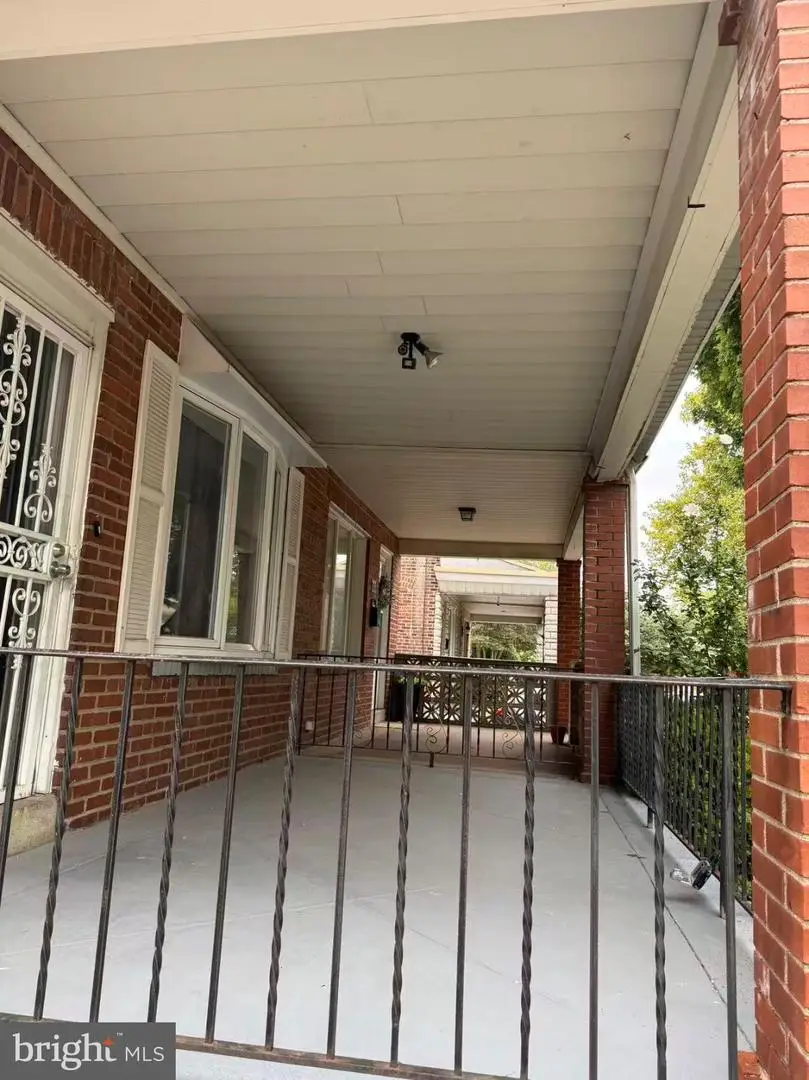 7034 Gillespie St, Philadelphia, PA 19135 - #2