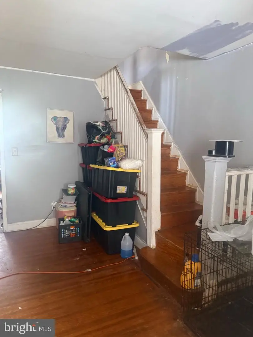 4445 N Marshall St, Philadelphia, PA 19140 - #3