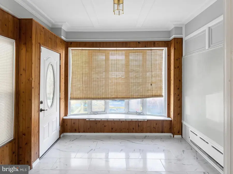 517 E Cheltenham Ave, Philadelphia, PA 19120 - #3