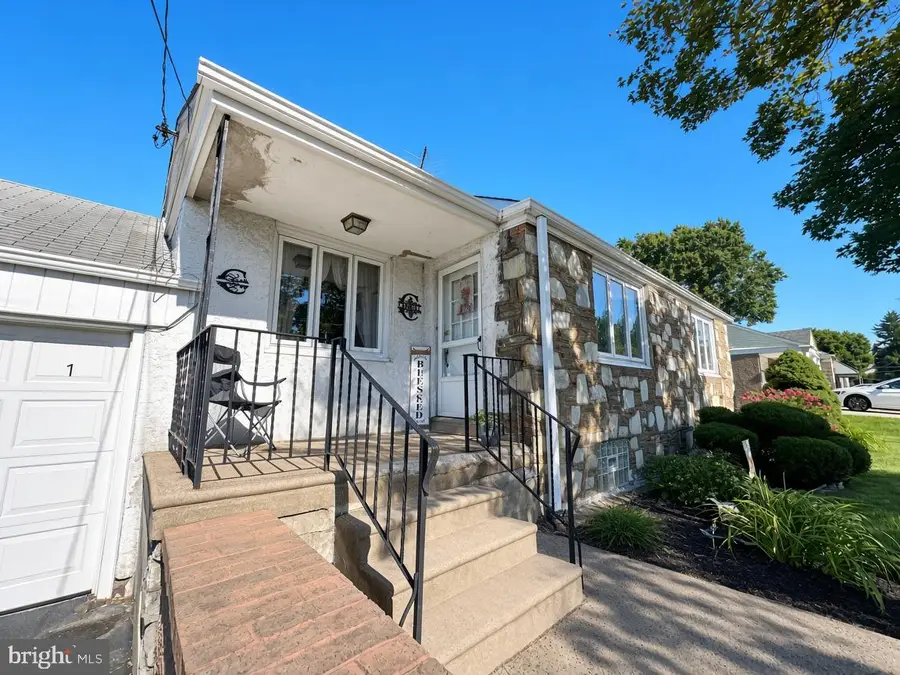 1111 Welsh Rd, Philadelphia, PA 19115 - #2