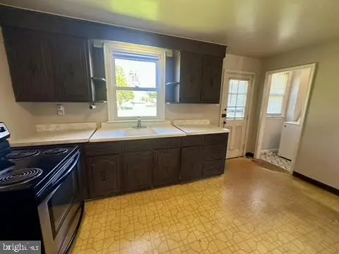 1111 Welsh Rd, Philadelphia, PA 19115 - #3