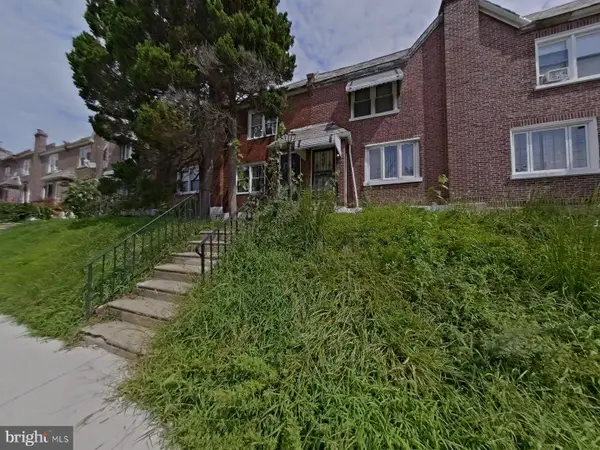 7529 Rugby St, PHILADELPHIA, PA 19150