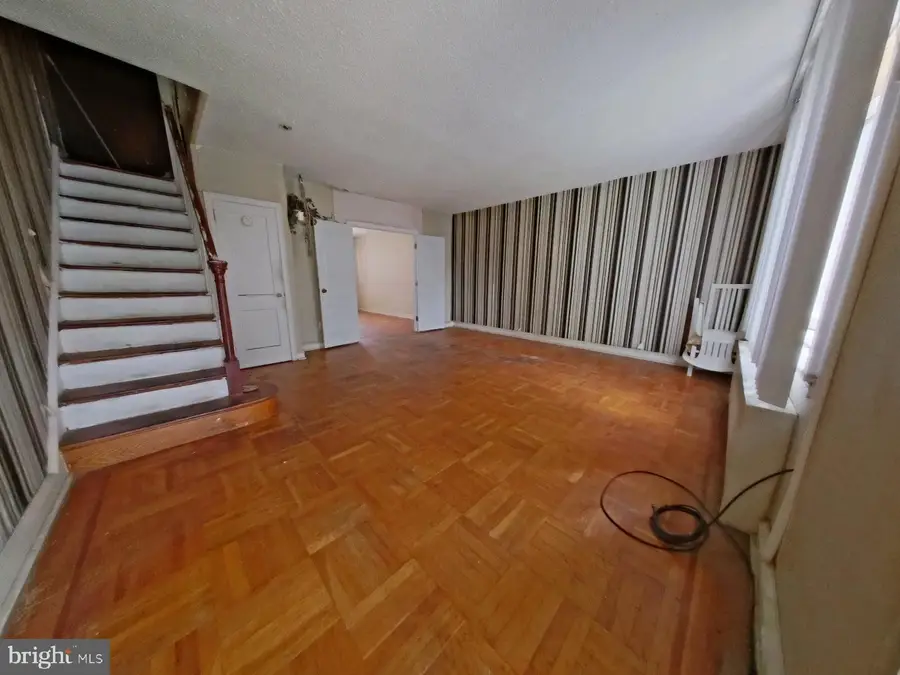 7529 Rugby St, Philadelphia, PA 19150 - #2