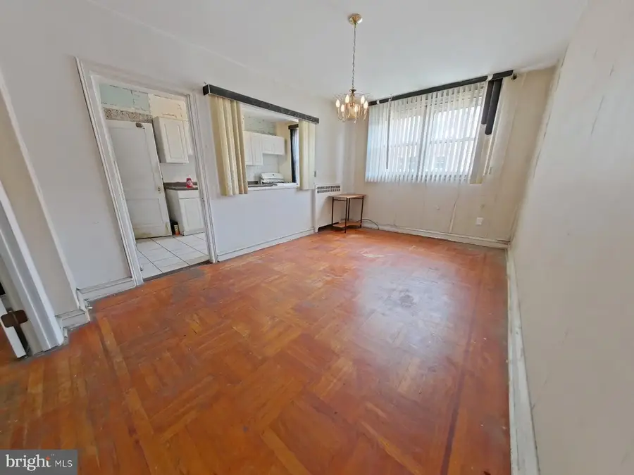 7529 Rugby St, Philadelphia, PA 19150 - #3
