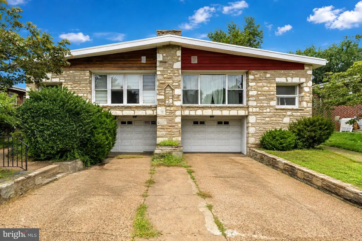 7623 Dorcas St, Philadelphia, PA 19111 - #1