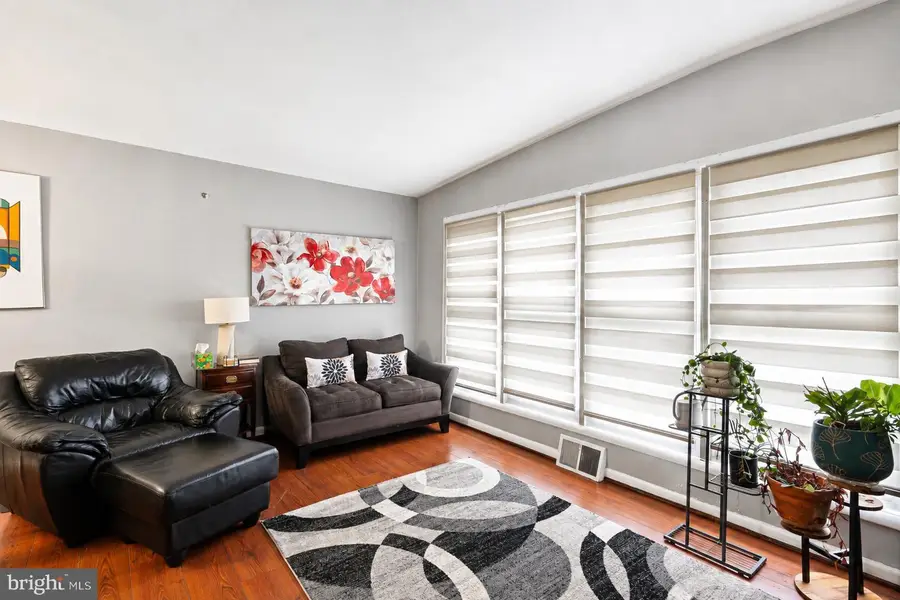 7623 Dorcas St, Philadelphia, PA 19111 - #2